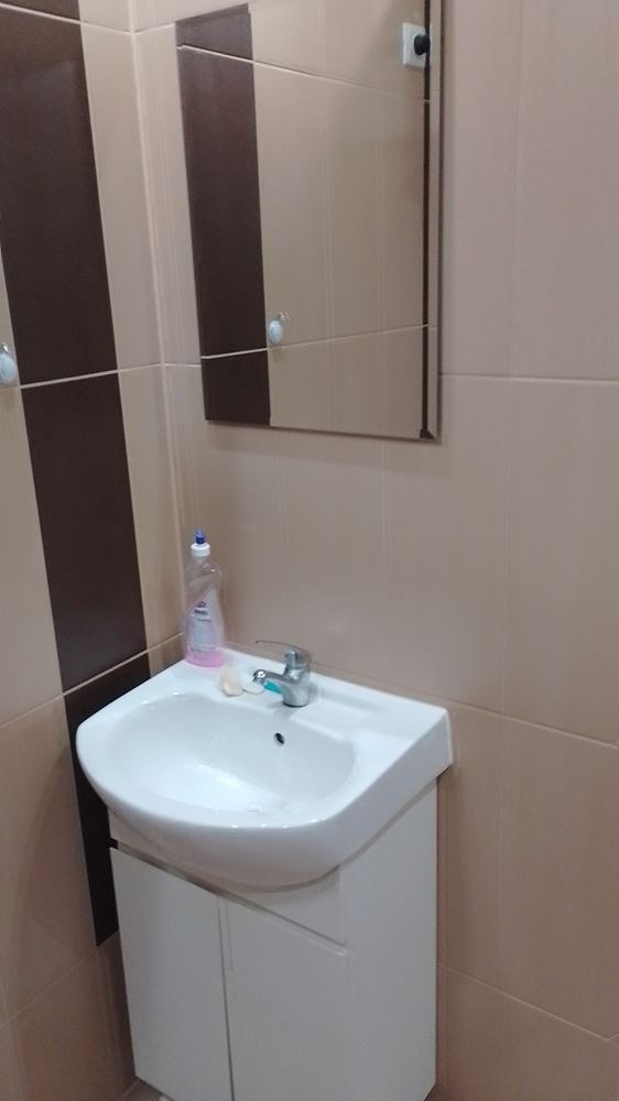 For Rent  Studio Kardzhali , Tsentar , 30 sq.m | 32011930 - image [9]