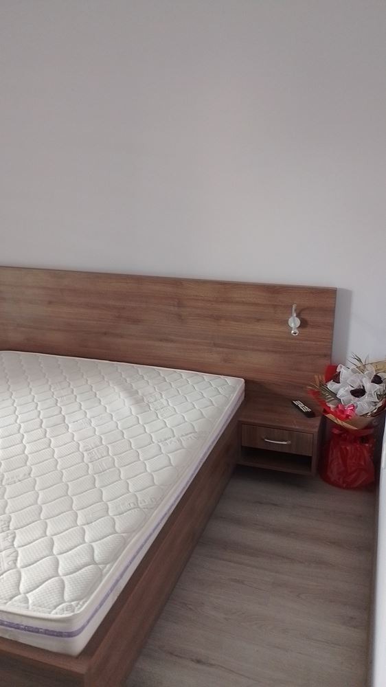 For Rent  Studio Kardzhali , Tsentar , 30 sq.m | 32011930 - image [4]