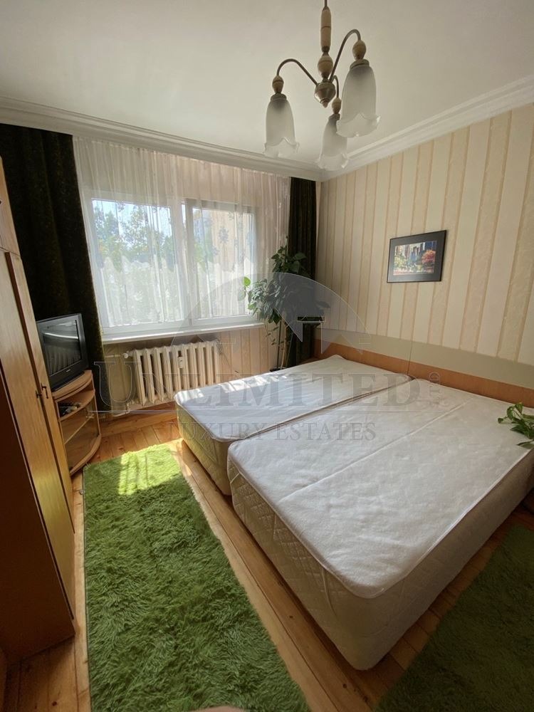 Da affittare  1 camera da letto Sofia , Mladost 3 , 65 mq | 72782491 - Immagine [2]