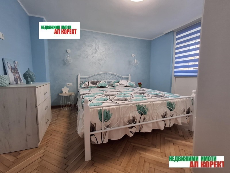 Para alugar  1 quarto Varna , Tchaika , 45 m² | 90602704 - imagem [9]