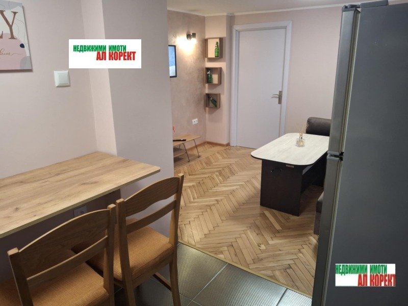 Para alugar  1 quarto Varna , Tchaika , 45 m² | 90602704