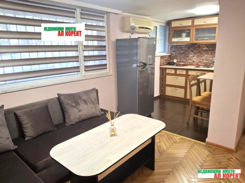 Para alugar  1 quarto Varna , Tchaika , 45 m² | 90602704 - imagem [2]