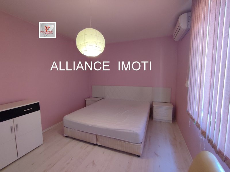 Издаје се  1 спаваћа соба Софија , Драгалевци , 75 м2 | 68449794 - слика [9]
