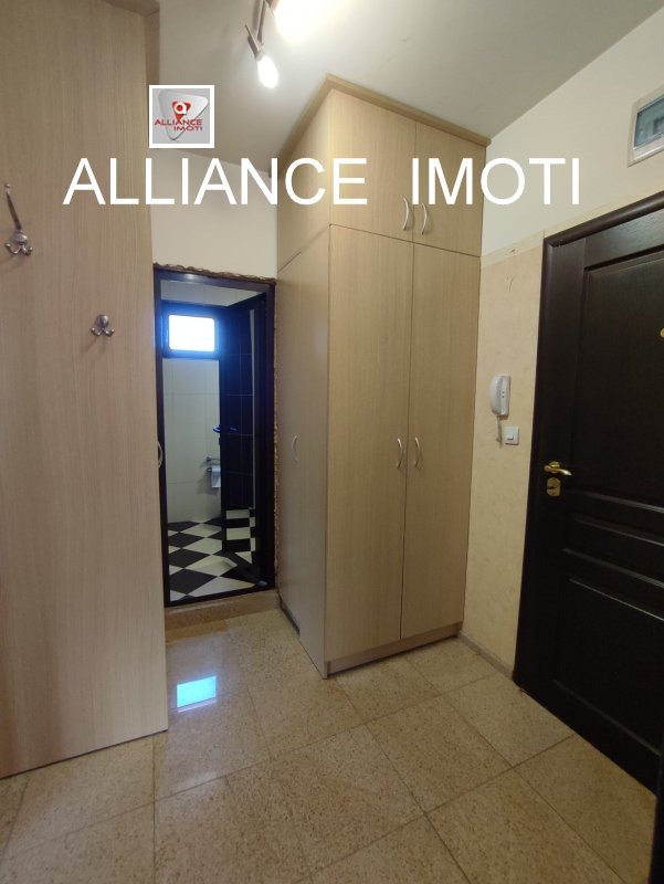 Издаје се  1 спаваћа соба Софија , Драгалевци , 75 м2 | 68449794 - слика [15]