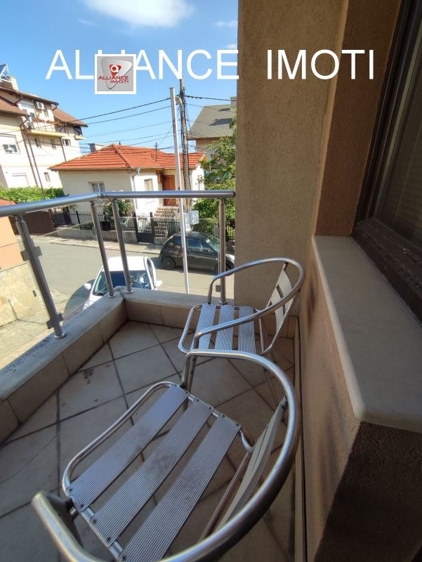Издаје се  1 спаваћа соба Софија , Драгалевци , 75 м2 | 68449794 - слика [7]
