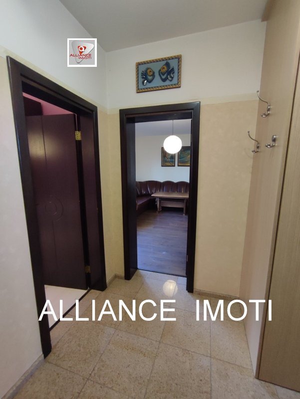 Издаје се  1 спаваћа соба Софија , Драгалевци , 75 м2 | 68449794 - слика [12]