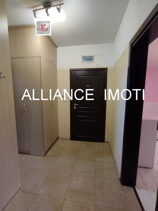 Издаје се  1 спаваћа соба Софија , Драгалевци , 75 м2 | 68449794 - слика [8]