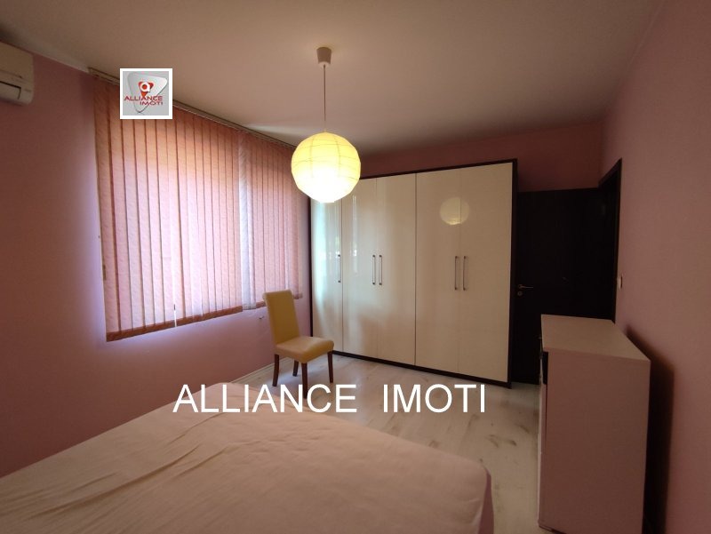 Издаје се  1 спаваћа соба Софија , Драгалевци , 75 м2 | 68449794 - слика [10]