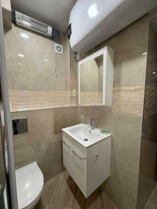 Para alugar  1 quarto Plovdiv , Centar , 62 m² | 66588493 - imagem [6]