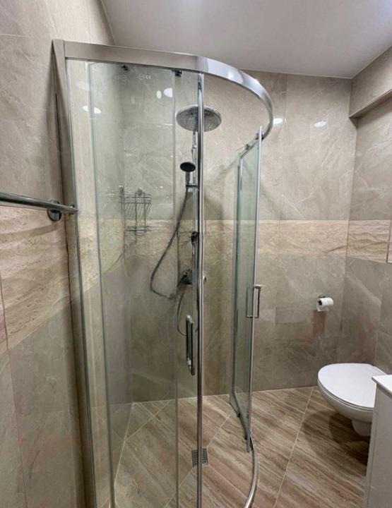Para alugar  1 quarto Plovdiv , Centar , 62 m² | 66588493 - imagem [5]
