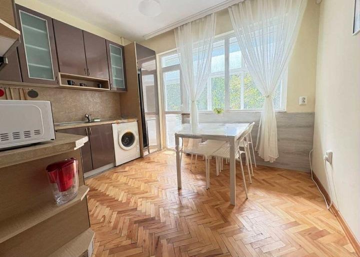 Para alugar  1 quarto Plovdiv , Centar , 62 m² | 66588493 - imagem [2]