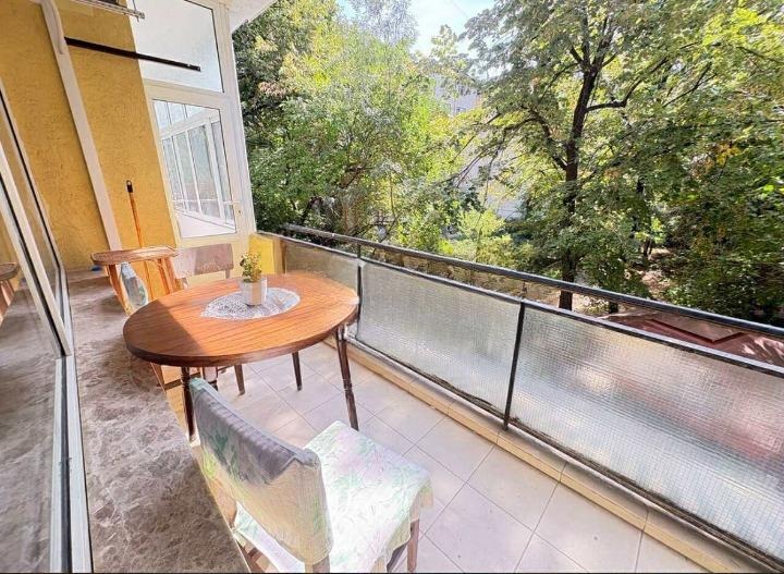 Para alugar  1 quarto Plovdiv , Centar , 62 m² | 66588493 - imagem [7]