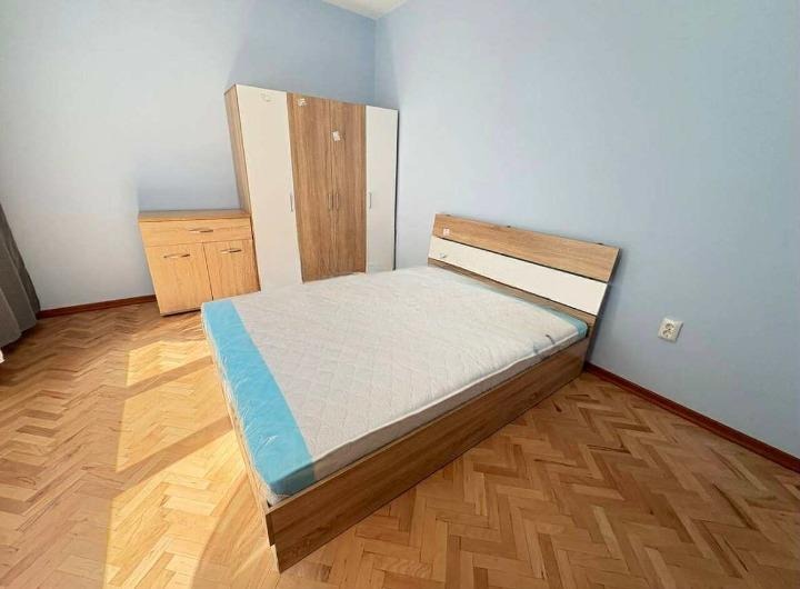 Para alugar  1 quarto Plovdiv , Centar , 62 m² | 66588493 - imagem [3]