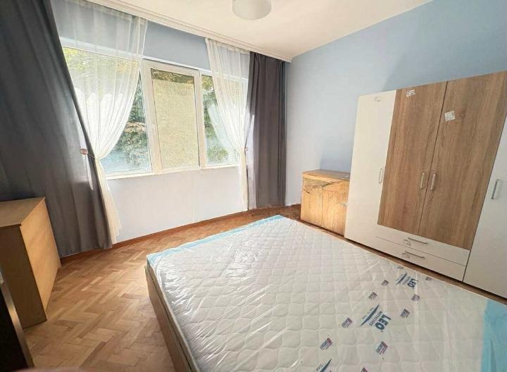 Para alugar  1 quarto Plovdiv , Centar , 62 m² | 66588493 - imagem [4]