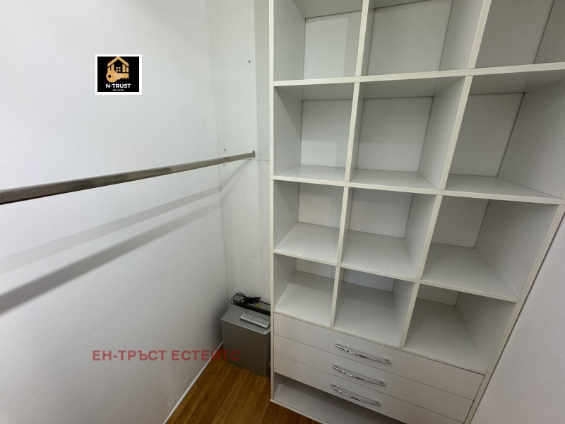 Дава под наем 2-СТАЕН, гр. София, Студентски град, снимка 9 - Апартаменти - 52825554