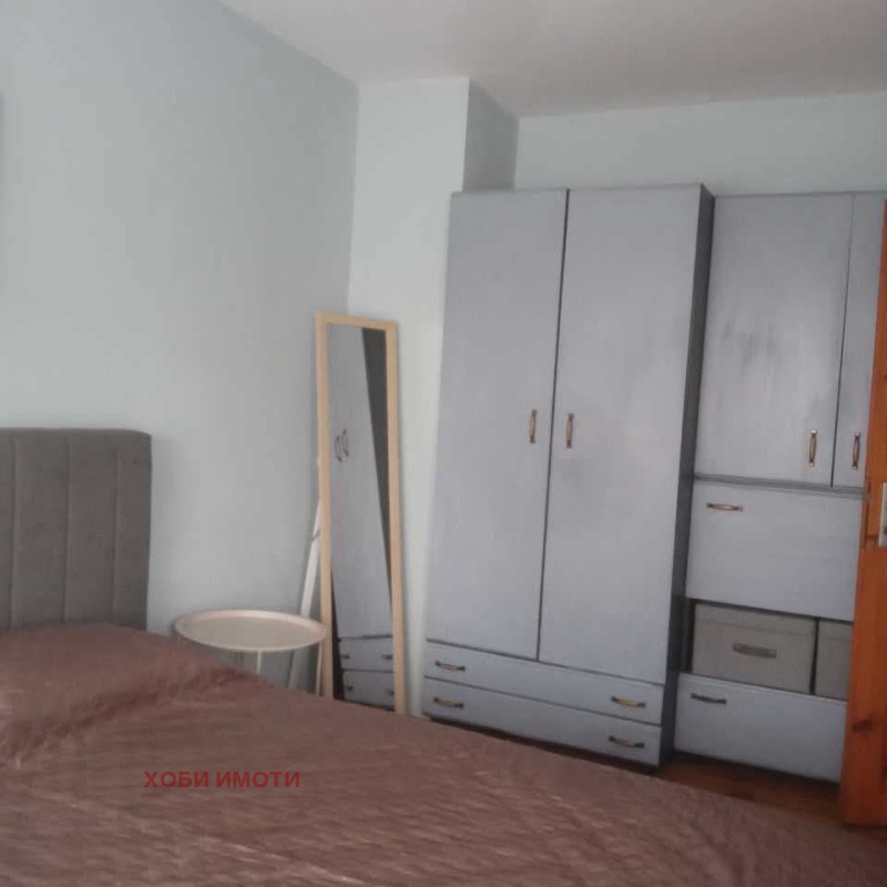 Дава под наем 2-СТАЕН, гр. Пловдив, Каменица 1, снимка 9 - Апартаменти - 53345469