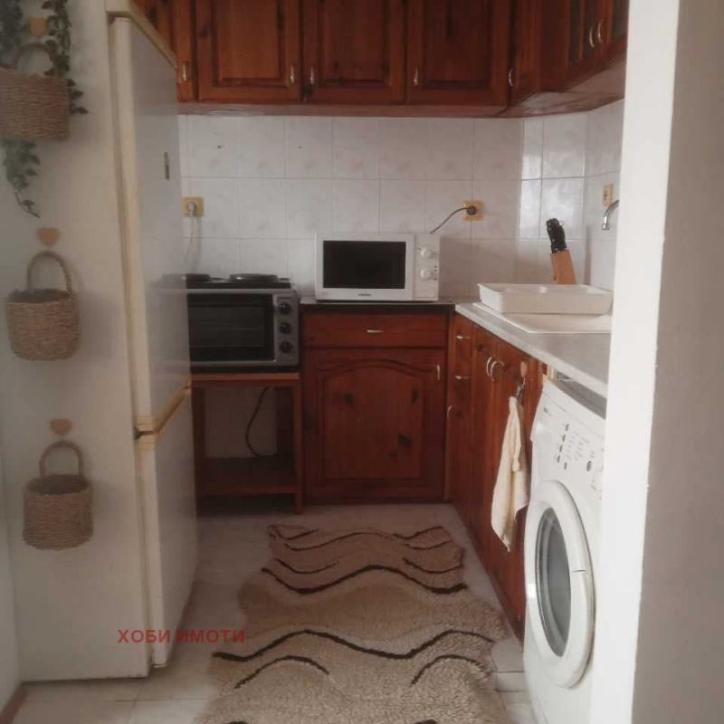 Дава под наем 2-СТАЕН, гр. Пловдив, Каменица 1, снимка 4 - Апартаменти - 53345469