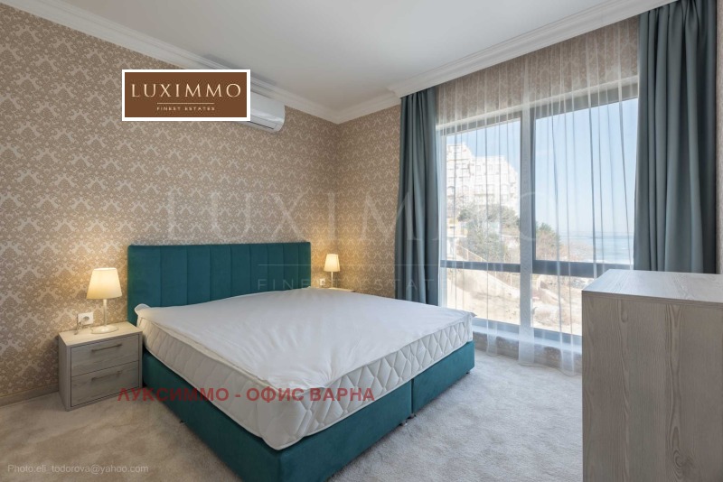 Kiralık  3 yatak odası Varna , m-t Alen mak , 199 metrekare | 37750083 - görüntü [7]