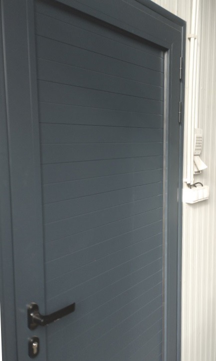 Дава под наем МАГАЗИН, гр. София, Студентски град, снимка 2 - Магазини - 53128909