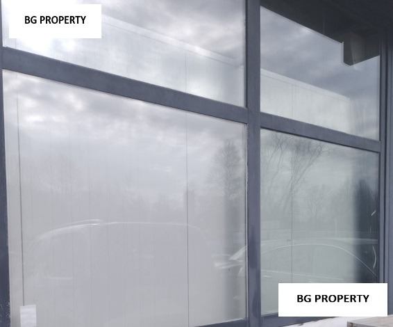 Дава под наем МАГАЗИН, гр. София, Студентски град