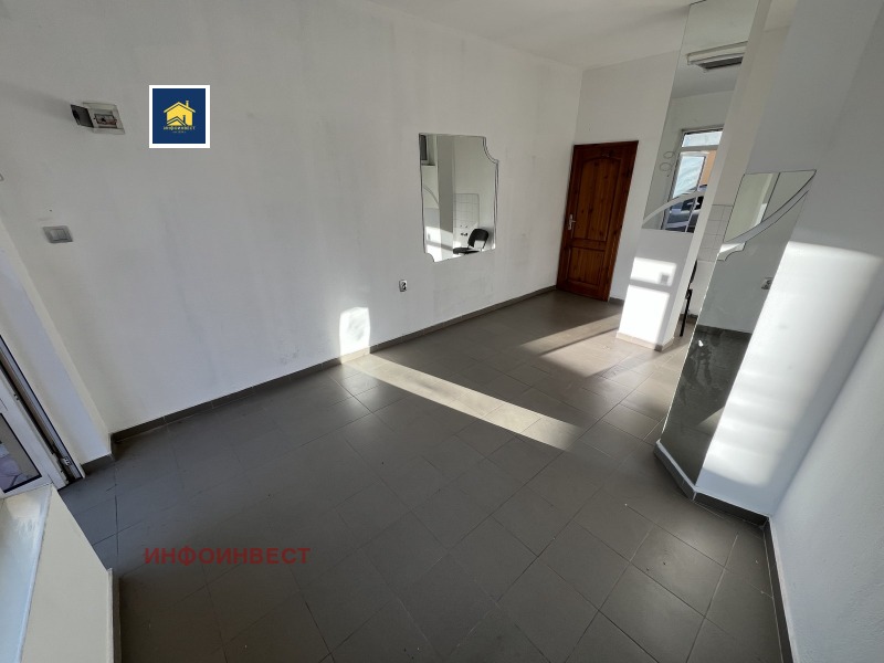 Дава под наем МАГАЗИН, гр. Велинград, област Пазарджик