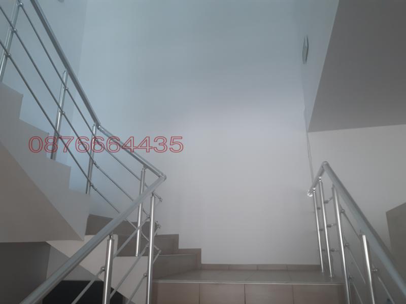 Дава под наем МАГАЗИН, гр. Пазарджик, Идеален център, снимка 10 - Магазини - 53404057