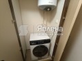 Дава под наем 3-СТАЕН, гр. София, Обеля, снимка 11