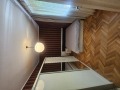 Дава под наем 3-СТАЕН, гр. София, Света Троица, снимка 4