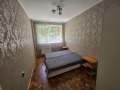 Дава под наем 3-СТАЕН, гр. София, Света Троица, снимка 6
