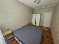 Дава под наем 3-СТАЕН, гр. София, Света Троица, снимка 7