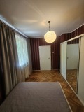Дава под наем 3-СТАЕН, гр. София, Света Троица, снимка 5