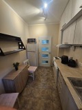 Дава под наем 3-СТАЕН, гр. София, Света Троица, снимка 9