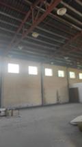 Дава под наем СКЛАД, гр. Пловдив, Индустриална зона - Изток, снимка 1