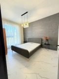 Под наем 2-СТАЕН, град Пловдив, Христо Смирненски • 690 € / 1349.52 лв. • 36073519 4