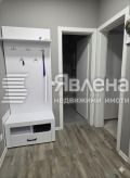 Под наем 2-СТАЕН, град София, Овча купел • 650 € / 1271.29 лв. • 56443739 2