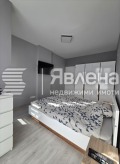 Под наем 2-СТАЕН, град София, Овча купел • 650 € / 1271.29 лв. • 56443739 7