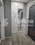 Под наем 2-СТАЕН, град София, Овча купел • 650 € / 1271.29 лв. • 56443739 3