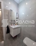Под наем 2-СТАЕН, град София, Овча купел • 650 € / 1271.29 лв. • 56443739 9