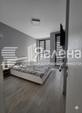 Под наем 2-СТАЕН, град София, Овча купел • 650 € / 1271.29 лв. • 56443739 6