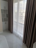 Под наем 3-СТАЕН, град Пловдив, Център • 1300 € • 63293366 — Holmes.bg