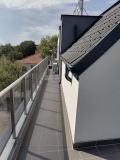 Под наем 3-СТАЕН, град Пловдив, Център • 1300 € • 63293366 — Holmes.bg