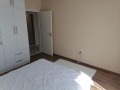 Под наем 3-СТАЕН, град Пловдив, Център • 1300 € • 63293366 — Holmes.bg