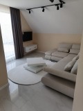 Под наем 3-СТАЕН, град Пловдив, Център • 1300 € • 63293366 — Holmes.bg