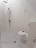 Под наем 3-СТАЕН, град Пловдив, Център • 1300 € • 63293366 — Holmes.bg