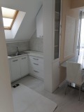 Под наем 3-СТАЕН, град Пловдив, Център • 1300 € • 63293366 — Holmes.bg