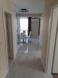 Под наем 3-СТАЕН, град Пловдив, Център • 1300 € • 63293366 — Holmes.bg