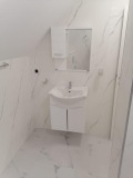 Под наем 3-СТАЕН, град Пловдив, Център • 1300 € • 63293366 — Holmes.bg