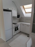 Под наем 3-СТАЕН, град Пловдив, Център • 1300 € • 63293366 — Holmes.bg