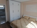 Под наем 3-СТАЕН, град Пловдив, Център • 1300 € • 63293366 — Holmes.bg