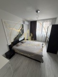 Дава под наем  4-стаен град Варна , Бриз , 165 кв.м | 83801322 - изображение [10]